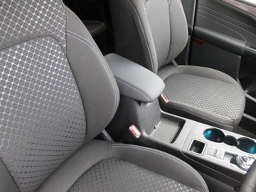 Ford Kuga III SUV Facelifting 1.5 EcoBoost 186KM 2025 FORD Kuga Titanium FWD 1.5 EcoBoost Suv 186KM 2025, zdjęcie 3