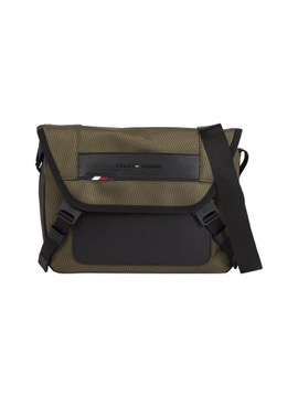 TOMMY HILFIGER torba na laptopa Computer Bag Messenger Comp