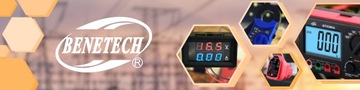 ИЗМЕРИТЕЛЬ СОПРОТИВЛЕНИЯ ПОВЕРХНОСТНОЙ ПРОВОДИМОСТИ ESD МАТЕРИАЛЫ 103-1012 Ом