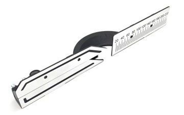 316056010 КОНЦЕВОЙ ВЫКЛЮЧАТЕЛЬ METABO В КОМПЛЕКТЕ. 305 млн сомов