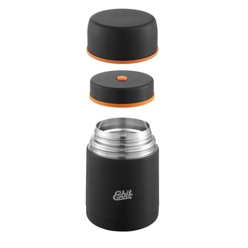 ESBIT Food Jug 0,5л обеденный термос для еды