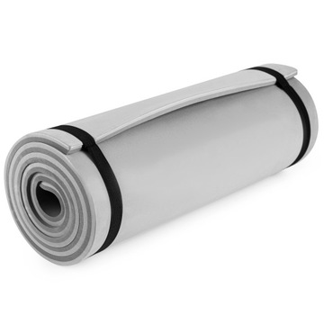 ДВУХСЛОЙНЫЙ КОВРИК CAMPREST SPOKEY MAT