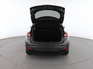 Mazda 3 III Hatchback  2.0 SKYACTIV-G 120KM 2015 Mazda 3 navi klima auto czujniki parkowania grzane, zdjęcie 18