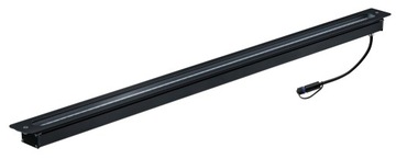 Светодиодная лента Paulmann Plug & Shine FLOOR встраиваемая 8Вт 24В 3000К