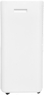 ARGO ISIDE - ПОРТАТИВНЫЙ КОНДИЦИОНЕР