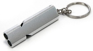 СИГНАЛ ВЫЖИВАНИЯ СВИСТОК ТАКТИЧЕСКОЕ СПАСЕНИЕ SOS