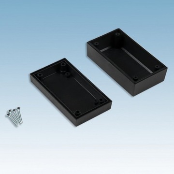 Корпус KRADEX Z7B