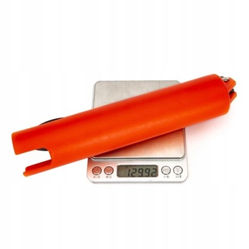 Кронштейн для наземного монтажа Кронштейн для рыбалки