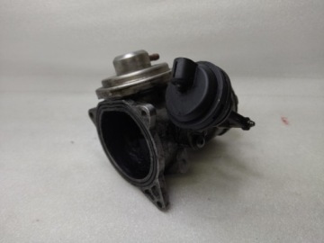 070128070F КЛАПАН EGR VW TOUAREG AUDI