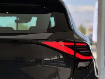 Kia Sportage V SUV 1.6 T-GDI HEV 230KM 2023 Kia Sportage AWD Business L Kamera 360 ACC LED CarPlayAndroid Auto, zdjęcie 37