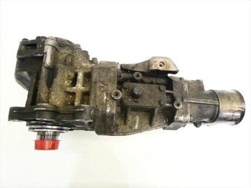 CITROEN C-CROSSER SKŘÍŇ ROZDĚLOVAČE / REDUKTOR 2.2 HDI DIESEL 1608951980