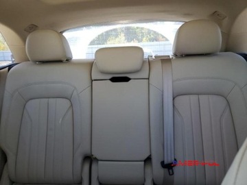 Audi Q5 II SUV 2.0 TFSI 252KM 2018 Audi Q5 2018r., 2.0L 2.0 Benzyna 252KM, zdjęcie 9