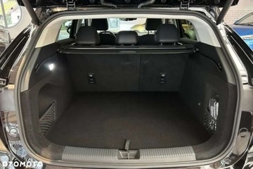 MG 2025 MG HS Nowy HS Exclusive, Promocyjna cena Od Reki Rocznik 2025 1.5 162KM, zdjęcie 14