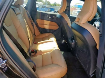 Volvo XC60 II Crossover T5 250KM 2020 Volvo XC 60 T5 Inscription 2020 2.0l 2.0 Benzyna 250KM, zdjęcie 11