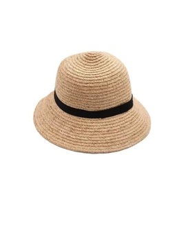 Japanese New Children's Baby Simple and Generous Travel Sunshade Sunscreen