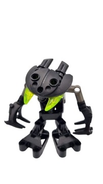 LEGO Bionicle 8555 Борок Ва Нувок Ва
