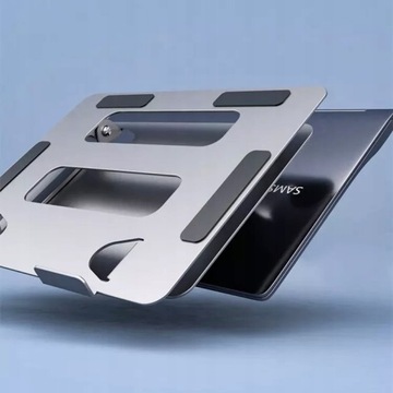 PODSTAWKA DO LAPTOPA PRODESK UCHWYT STOJAK PREMIUM