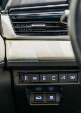 Toyota Camry IX 2024 Toyota Camry 2.5 Hybrid Dynamic Force Executive e-CVT 2.5 Hybryda 186KM, zdjęcie 21