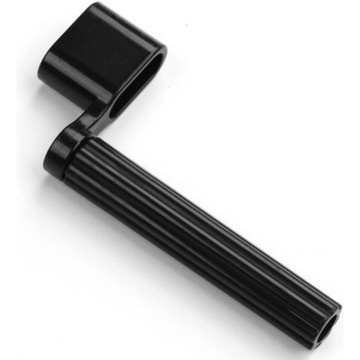 Kera Audio GT-J10 Черная рукоятка для намотки струн