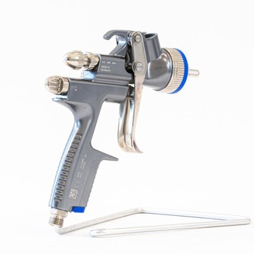 SATA SATAjet 100B RP 1.4 покрасочный пистолет