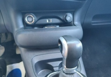 Citroen C4 Cactus Crossover Facelifting 1.2 PureTech 131KM 2019 Citroen C4 Cactus Automat Super wersja 1.2 Benzyna 131KM, zdjęcie 30