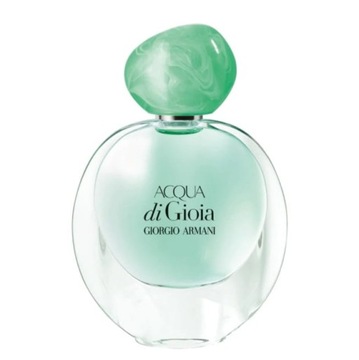 GIORGIO ARMANI ACQUA DI GIOIA EDP 50 ML FLAKON