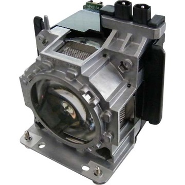 Oryginalna lampa do PANASONIC ET-LAD310A
