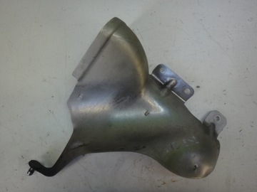 OSŁONA TERMICZNA BMW M3 E90 E92 E93 S65 4.0 V8