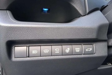 Toyota 2025 Toyota RAV4 Executive 4x4 222KM Polski salon Duzy rabat 2.5 Hybryda, zdjęcie 22