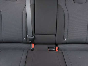 Hyundai Elantra VII Sedan 1.6 MPI 123KM 2023 Hyundai Elantra 1.6 MPI, Salon Polska, Serwis ASO, zdjęcie 9