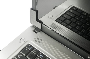 Zestaw naprawczy OBUDOWA KLAPA SAMSUNG R519