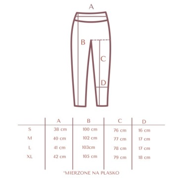 ЖЕНСКИЙ СПОРТИВНЫЙ КОСТЮМ БЕЖЕВОГО ЦВЕТА БЕЗ КАПЮШОНА - КОМФОРТ И КЛАССИКА XL