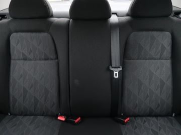 Citroen C-Elysee II Sedan Facelifting 1.2 PureTech 82KM 2019 Citroen C-Elysee 1.2 PureTech, Salon Polska, zdjęcie 9