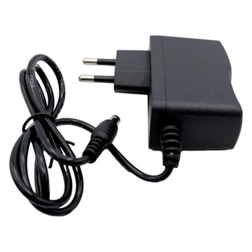 АВТОМОБИЛЬНЫЙ БЕСПРОВОДНОЙ СВЕТОДИОДНЫЙ ОТПУСКАТЕЛЬ ДЛЯ МУЖЧИН ГРЫЗУНОВ КРЫСЫ МЫШИ VIANO