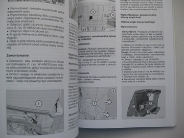 Ремонт БМВ 3 Е90 Ремонтирую БМВ 3 серии Е91 самостоятельно, книга по ремонту, инструкция по эксплуатации.