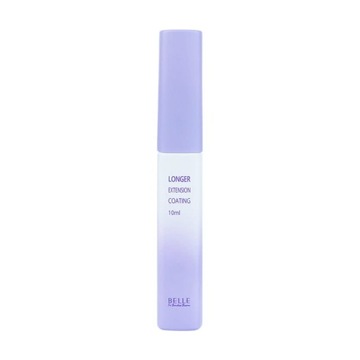Utrwalacz do rzęs przedłużanych 10 ml