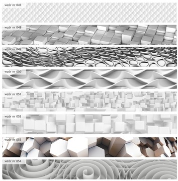 МОЮЩИЕСЯ КУХОННЫЕ ФОТОБОИ, наклейка из фольги, м2