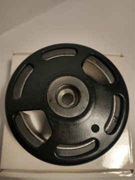 Магнето РОМЕТ, магнитное колесо МОТОРИНКА, комар, ищейка