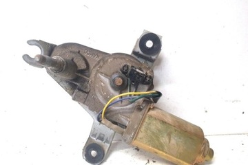 MOTOREK STĚRAČE KRYT HYUNDAI H-1 FURGON 987004A001 2005