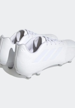 Adidas Performance COPA .3 FG — бутсы Lanki 48 2/3