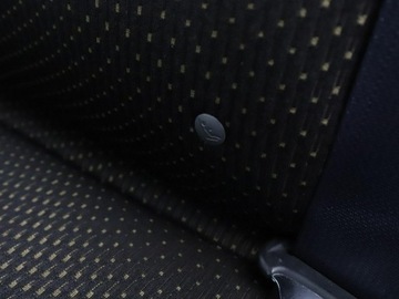 Mitsubishi ASX I SUV Facelifting 1.8 150KM 2015 Mitsubishi ASX 4WD Navi Klimatyzacja El.szyby, zdjęcie 34