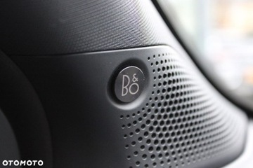 Ford Ranger VI 2025 Ford Ranger Ford Ranger 2.3 EcoBoost PHEV e-4WD DC Stormtrak 2.3 281KM, zdjęcie 15