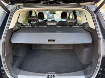 Ford Kuga II SUV Facelifting 1.5 EcoBoost 150KM 2018 Ford Kuga LEDNaviAsystent ParkowaniaAlusyElektryczna KlapaNowy Rozrzad, zdjęcie 29