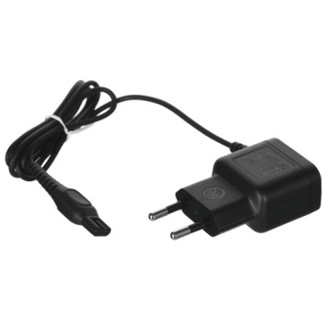 Бритва Philips OneBlade QP2630/30