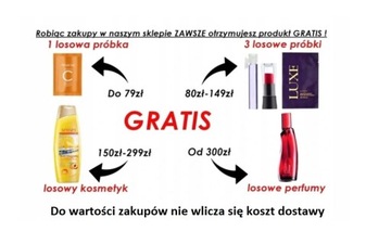 Лак для ногтей Avon Sunset Beats — ТЕКИЛА САНРАЙЗ