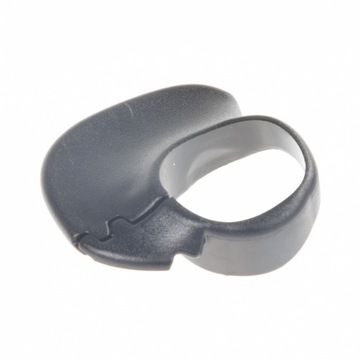 Oparcie joysticka MF AG638972 Oryginał