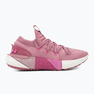 Buty do biegania damskie Under Armour HOVR 37.5