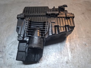FIAT OE 1498555080 POUZDRO FILTRU VZDUCHU