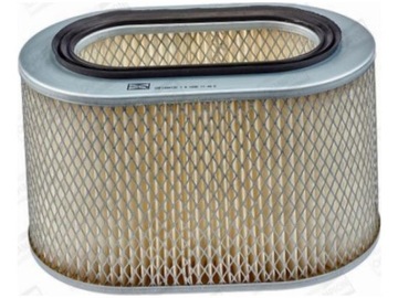 CHAMPION CAF100419C FILTR VZDUCHU
