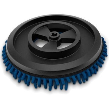 PAD Z MIKROFIBRY WB 100 120 KARCHER DO MYJEK K 2-7